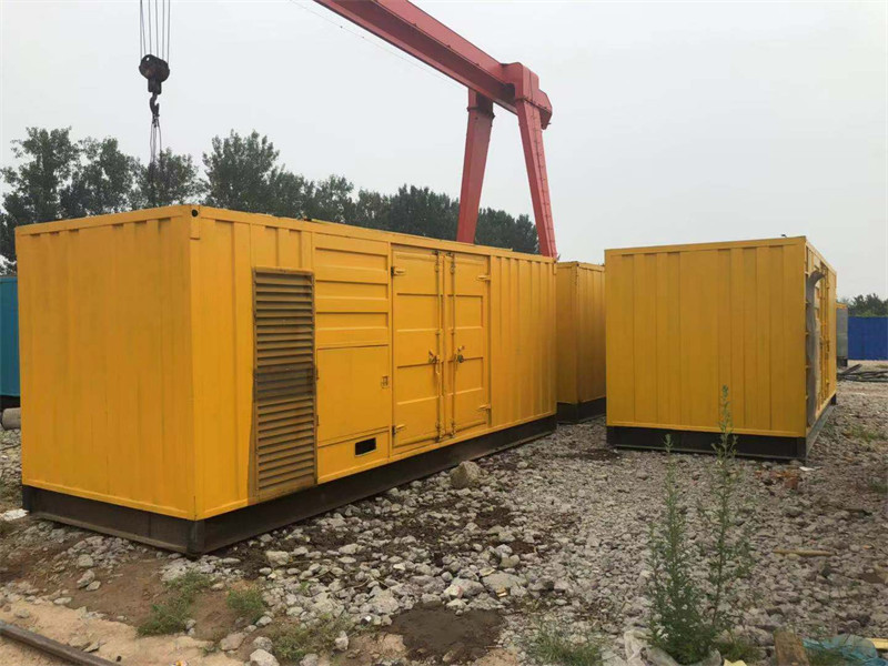 武山智能型自启装置具有很多先进的功能，适用于以下多种应用场景