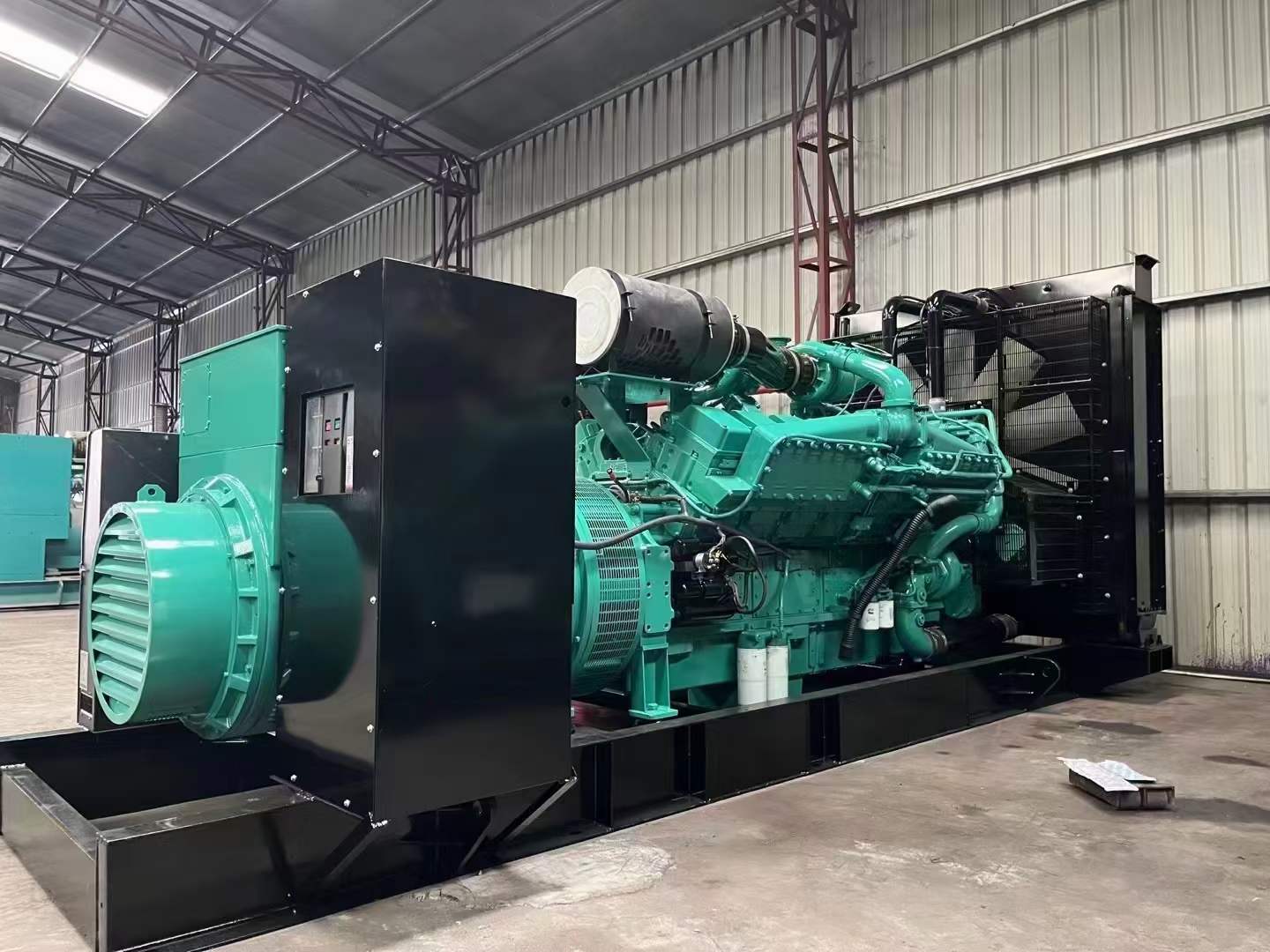 武山如何评估无功补偿装置的性能和效果？