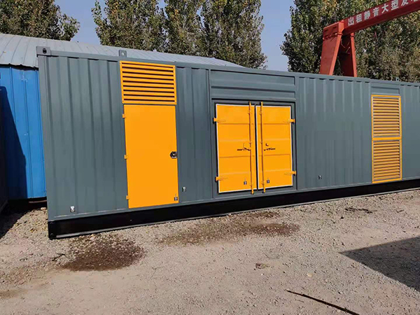 武山燃油压力传感器的故障表现有哪些？