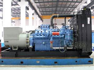 武山如何判断空气滤清器是否需要更换？