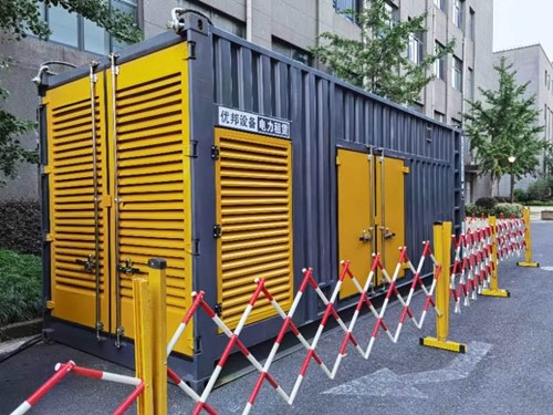 武山温度对电压测量结果的影响是否存在理论计算公式？