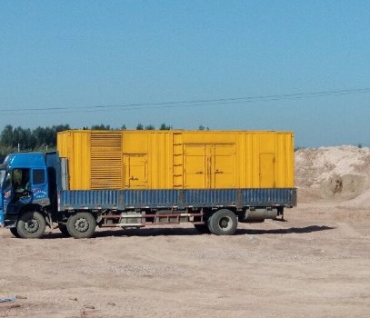 武山海拔3000m以上地区的变压器外绝缘距离应如何确定？