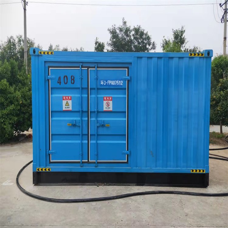 武山如何计算海拔3000m以上地区的变压器外绝缘距离的修正系数？