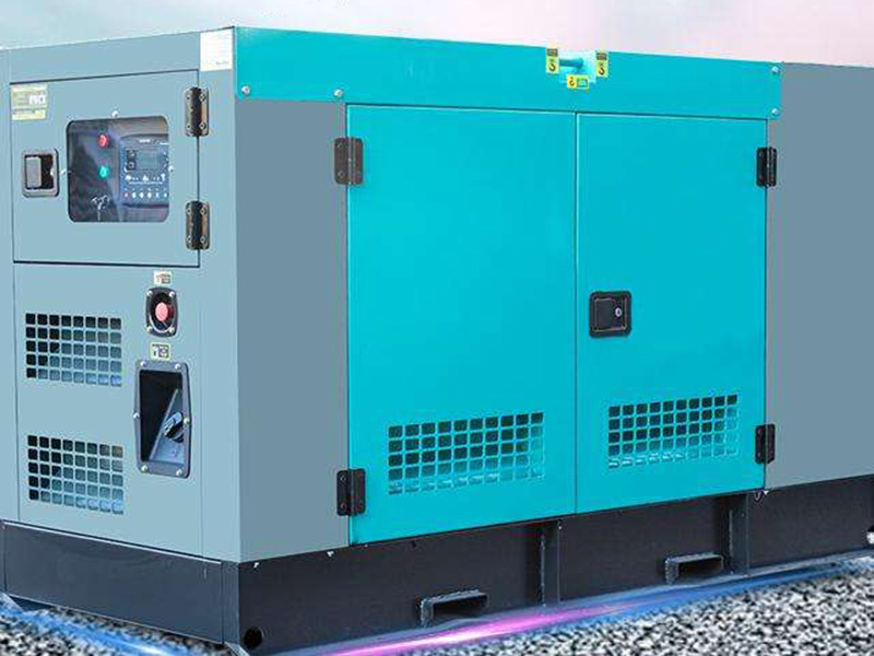 武山进行电瓶负载测试时需要用到哪些工具？