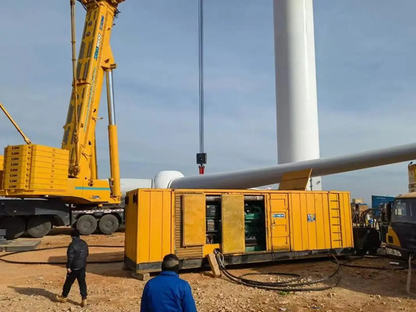 武山空气滤清器堵塞的故障灯是什么样的？