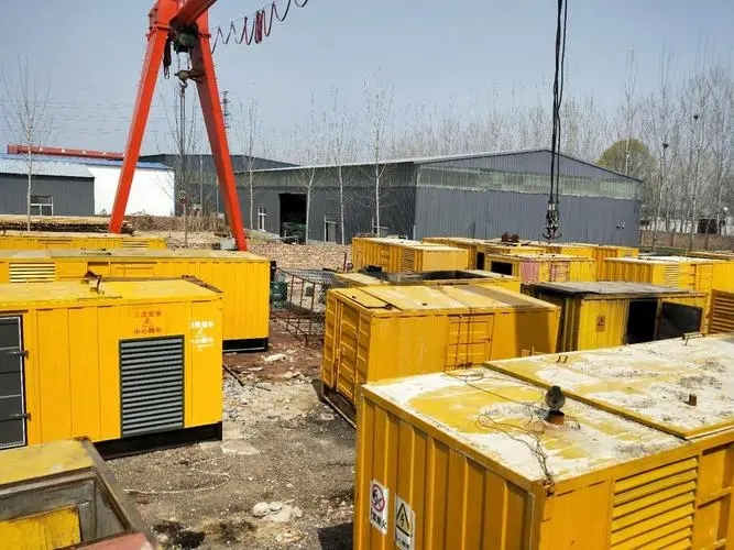 武山空气滤清器堵塞会导致哪些故障？